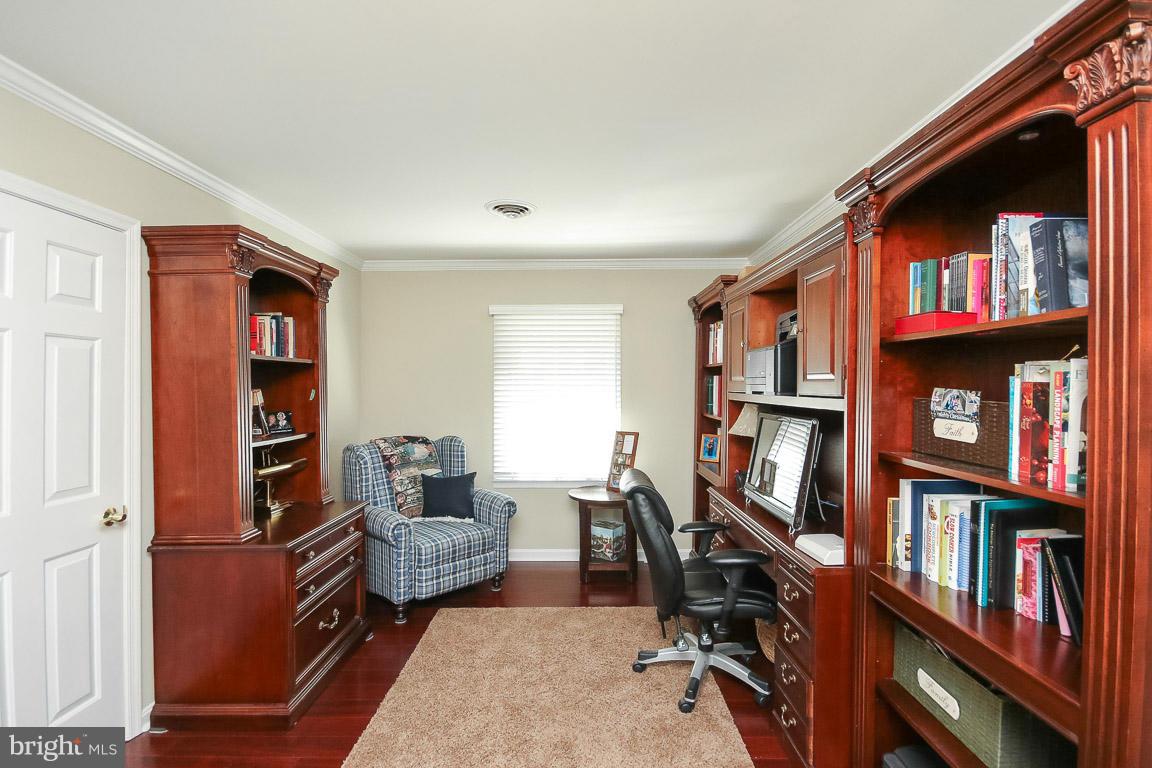 LIGNUM FOREST - Residential