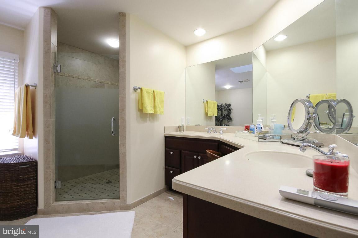 LIGNUM FOREST - Residential