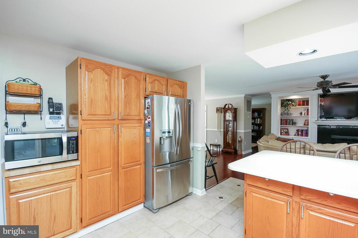 LIGNUM FOREST - Residential