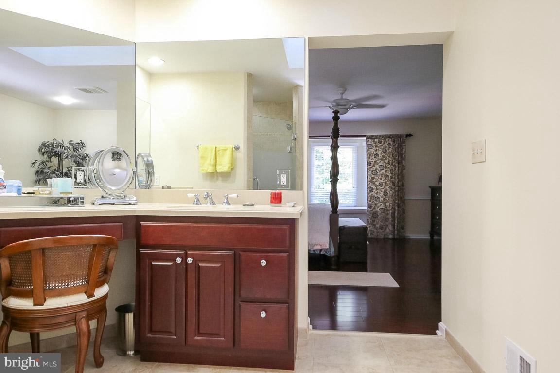 LIGNUM FOREST - Residential