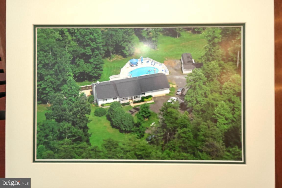 LIGNUM FOREST - Residential