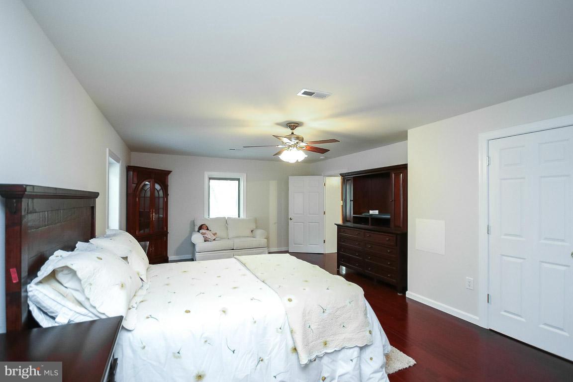 LIGNUM FOREST - Residential