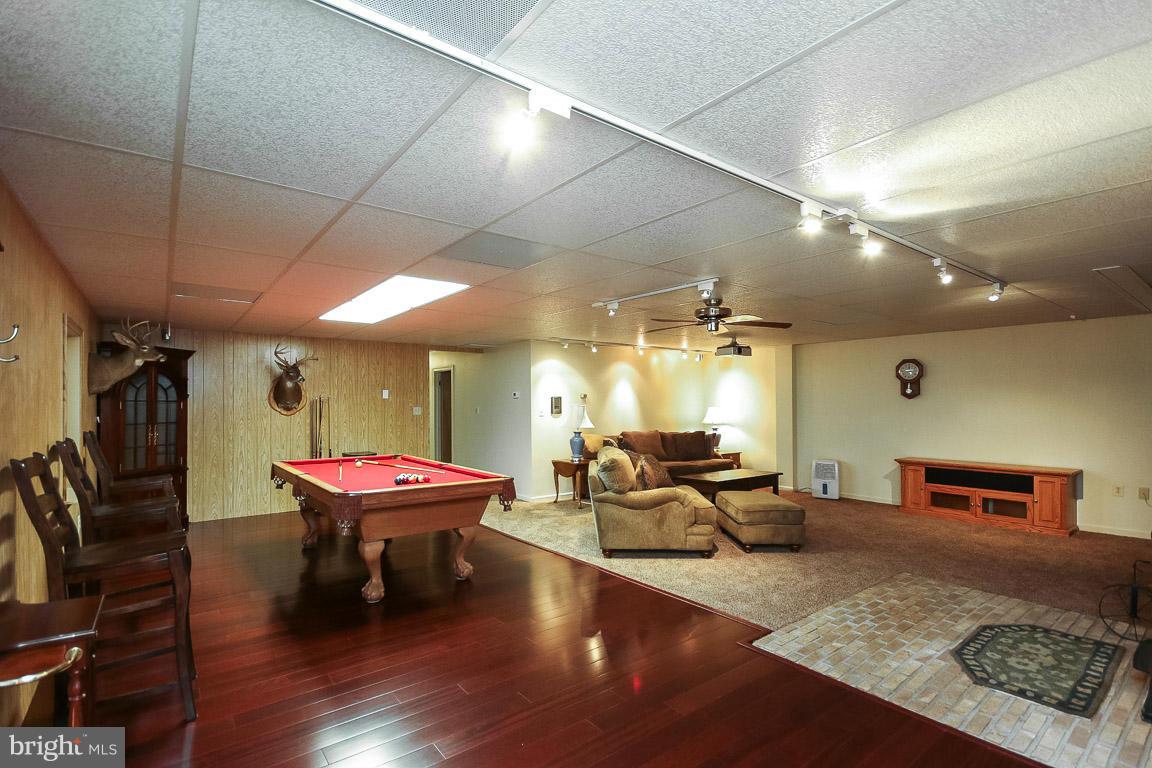 LIGNUM FOREST - Residential