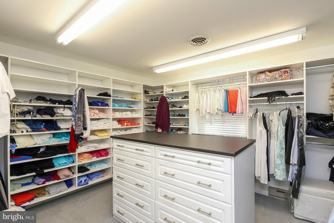 LIGNUM FOREST - Residential