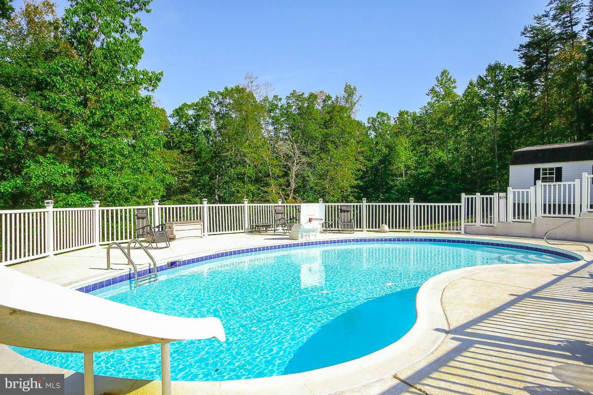 LIGNUM FOREST - Residential