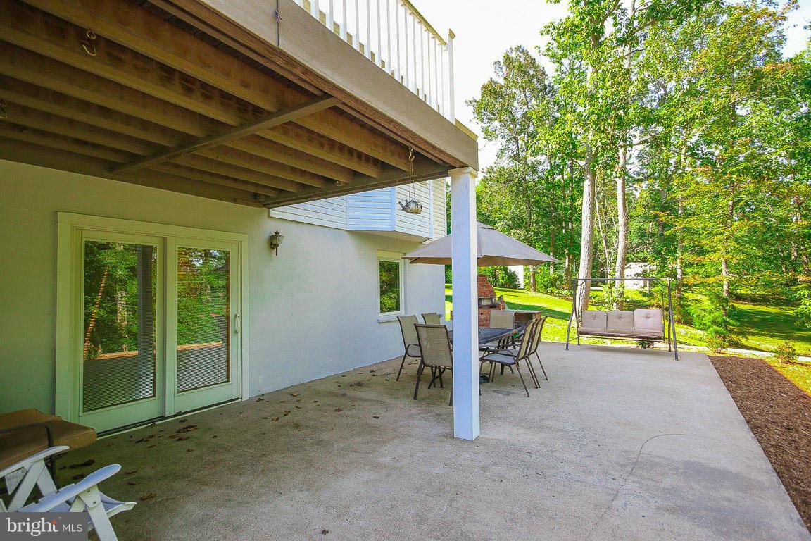 LIGNUM FOREST - Residential