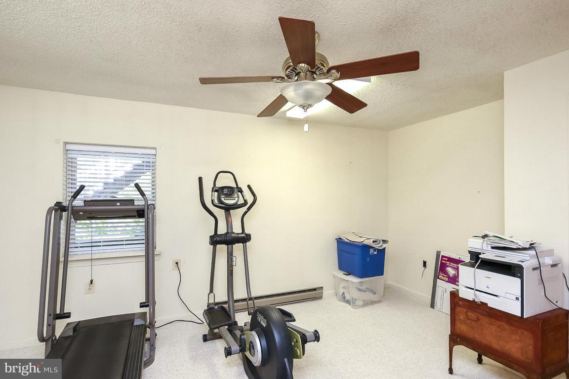 LIGNUM FOREST - Residential