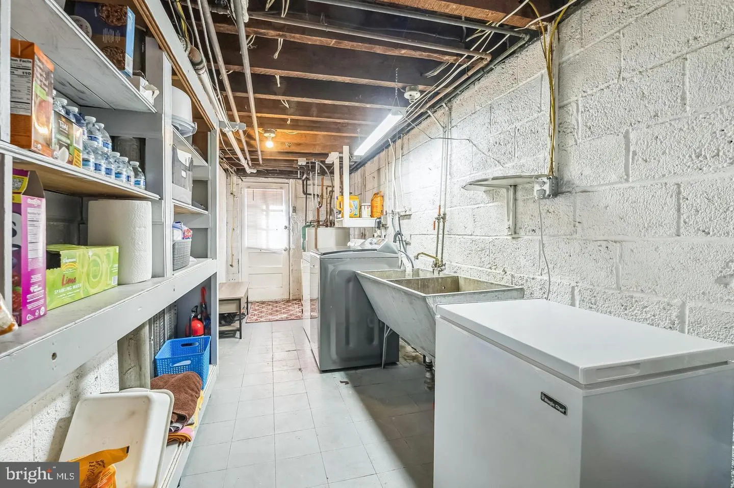 Collingswood, New Jersey 08108, United States, 3 Bedrooms Bedrooms, ,1 BathroomBathrooms,Residential,Active,19989