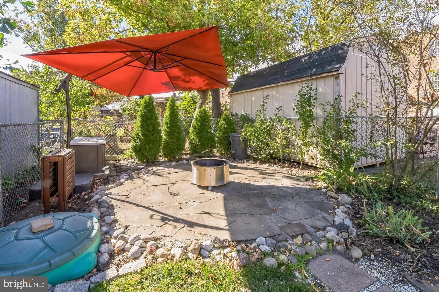 Collingswood, New Jersey 08108, United States, 3 Bedrooms Bedrooms, ,1 BathroomBathrooms,Residential,Active,19989