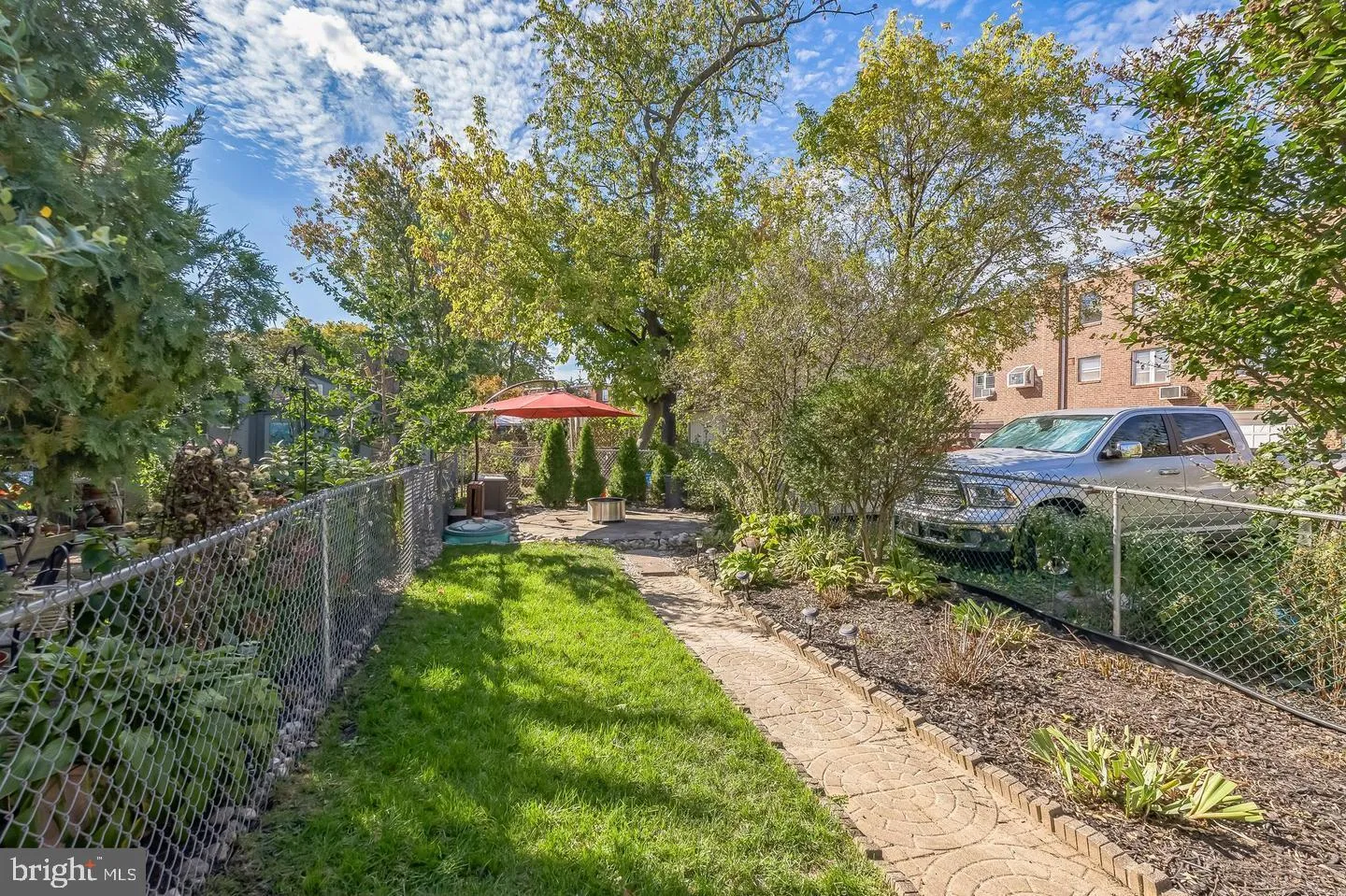 Collingswood, New Jersey 08108, United States, 3 Bedrooms Bedrooms, ,1 BathroomBathrooms,Residential,Active,19989