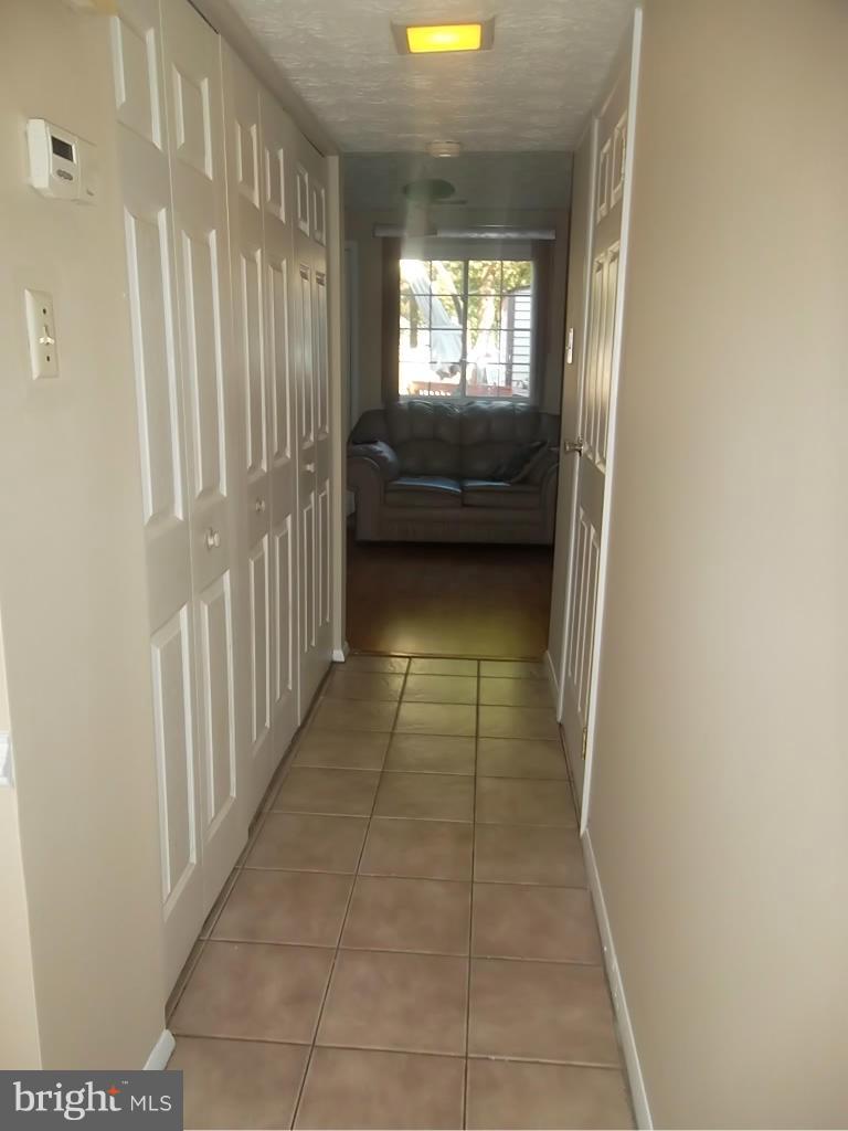 GEORGELAND VILLAGE - Residential