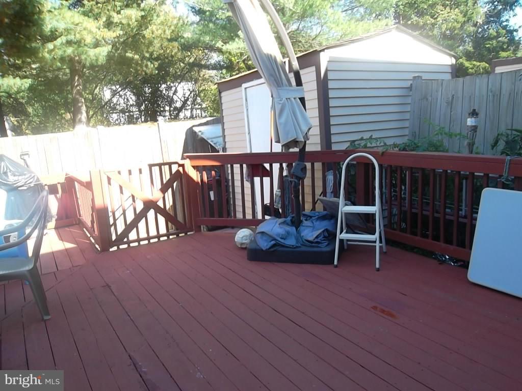 GEORGELAND VILLAGE - Residential