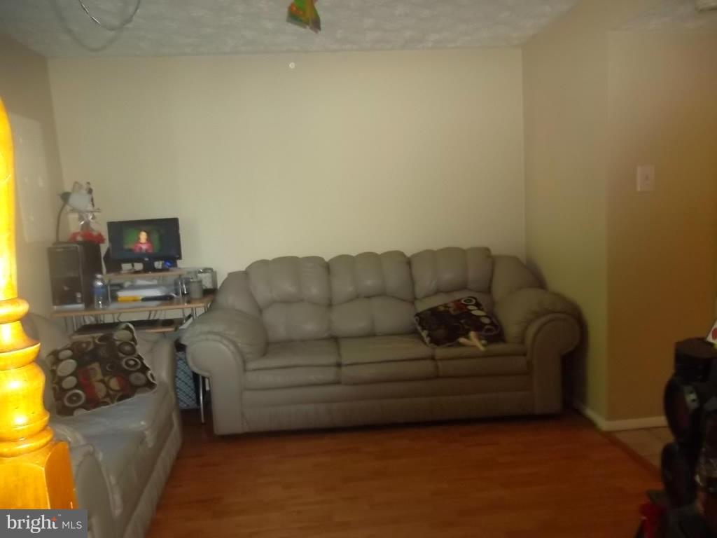 GEORGELAND VILLAGE - Residential