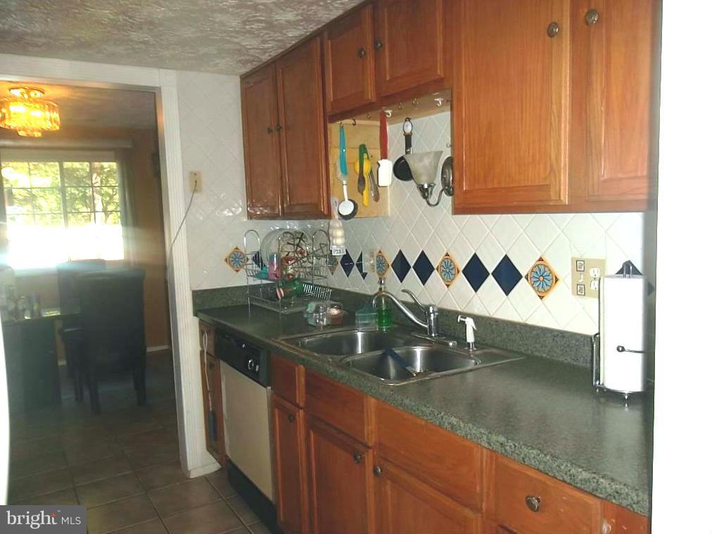 GEORGELAND VILLAGE - Residential