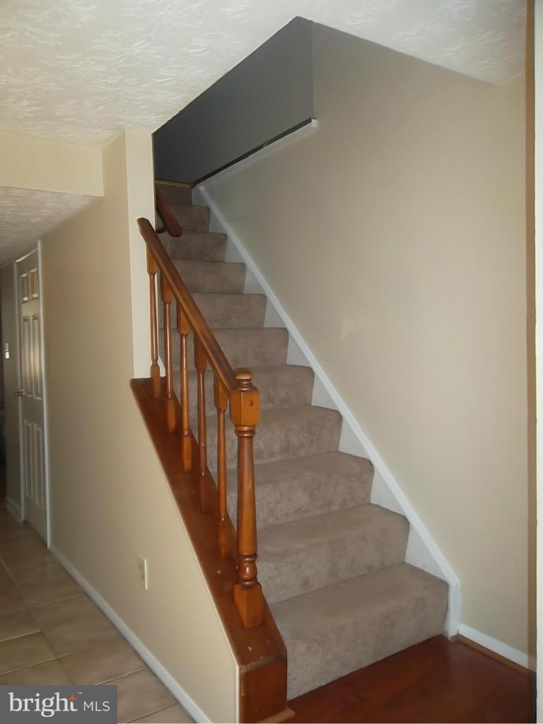 GEORGELAND VILLAGE - Residential