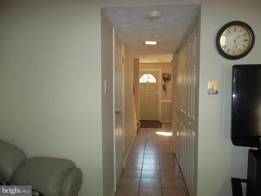 GEORGELAND VILLAGE - Residential