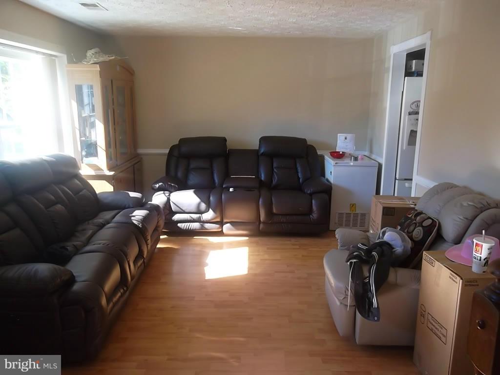 GEORGELAND VILLAGE - Residential