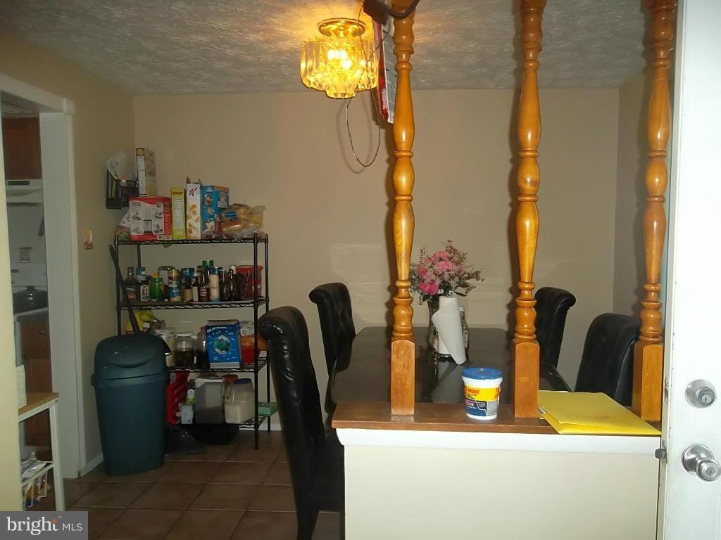 GEORGELAND VILLAGE - Residential