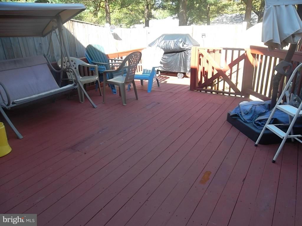 GEORGELAND VILLAGE - Residential