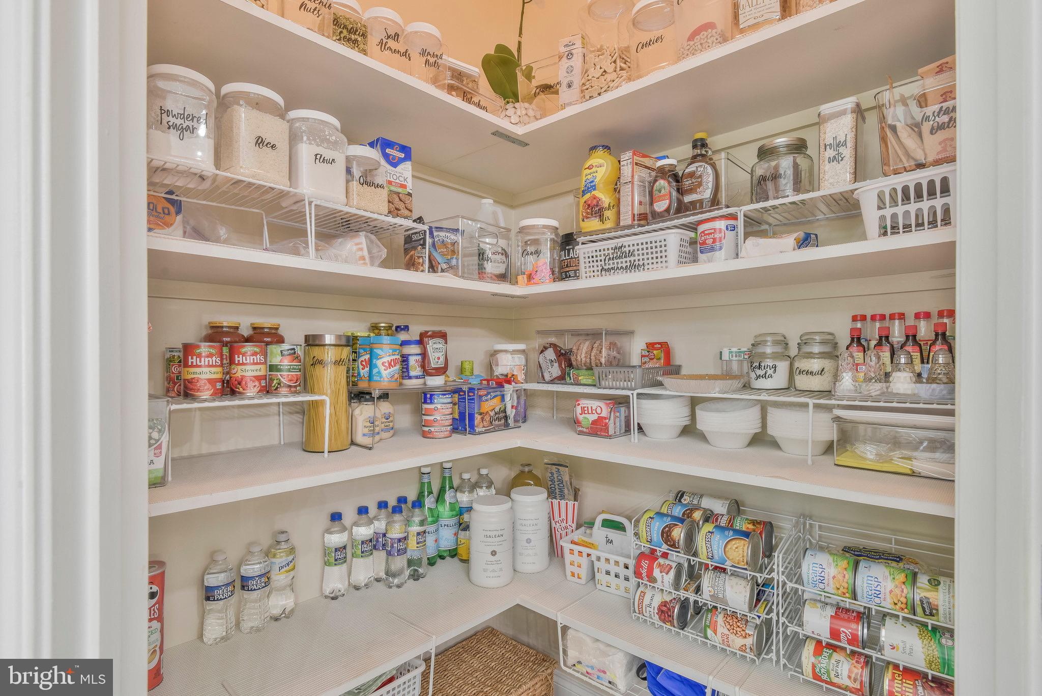 DOMINION VALLEY COUNTRY CLUB - Residential