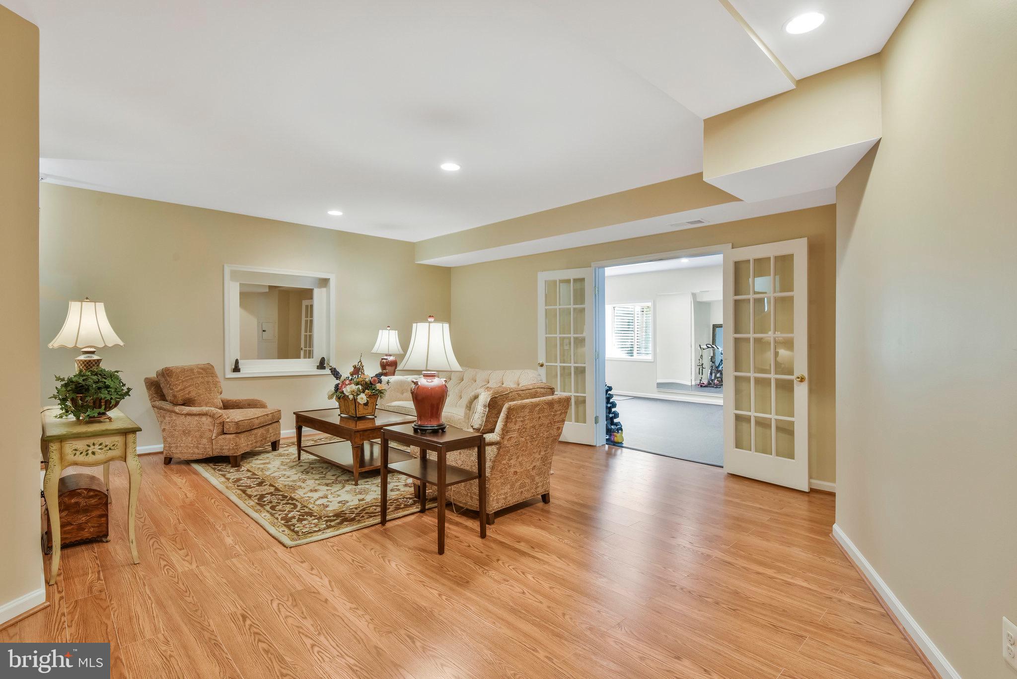 DOMINION VALLEY COUNTRY CLUB - Residential