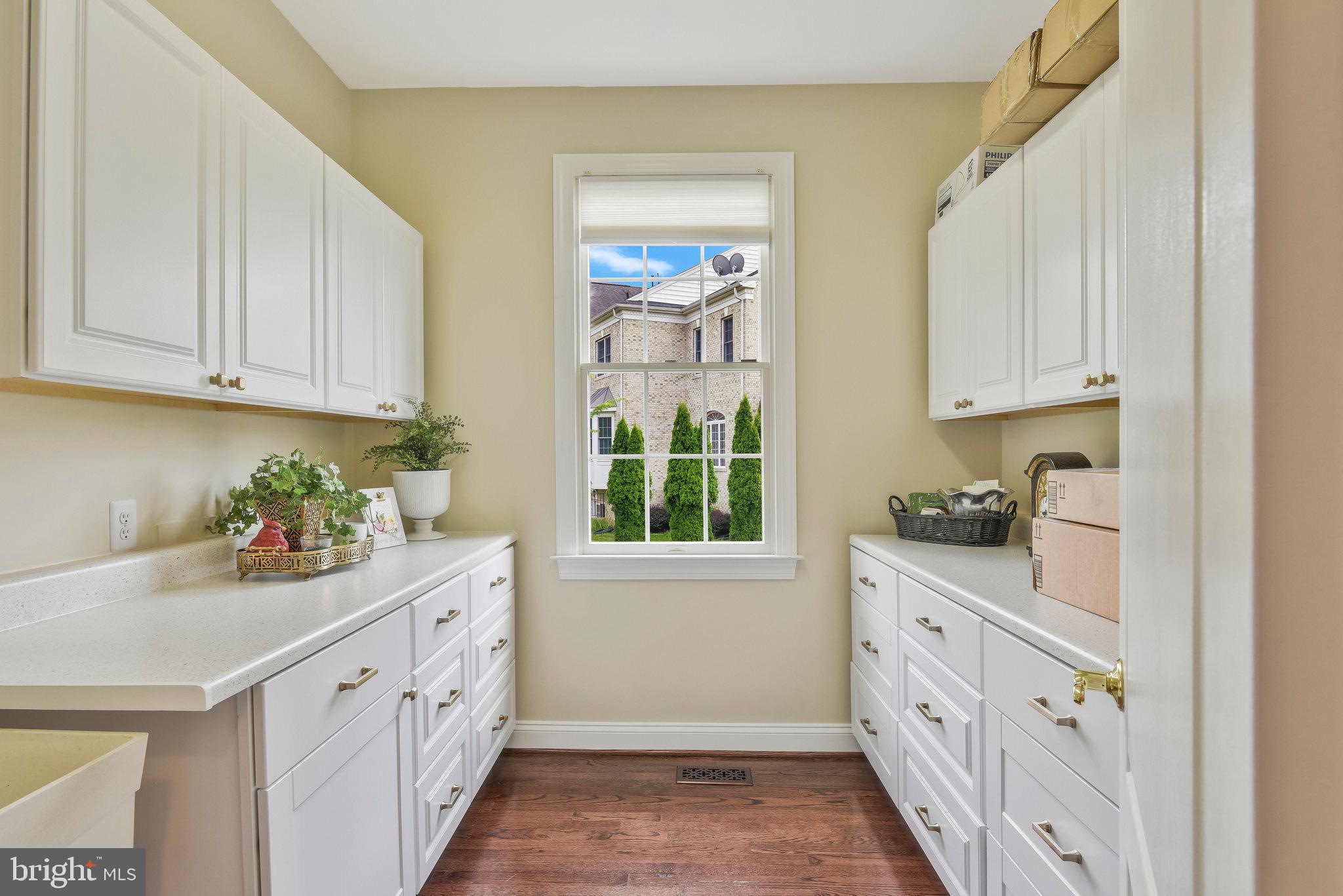 DOMINION VALLEY COUNTRY CLUB - Residential