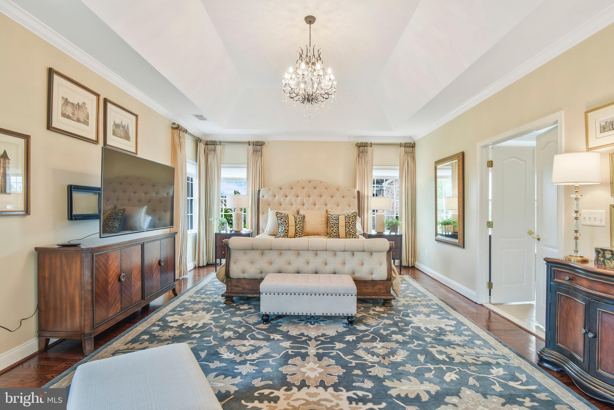 DOMINION VALLEY COUNTRY CLUB - Residential