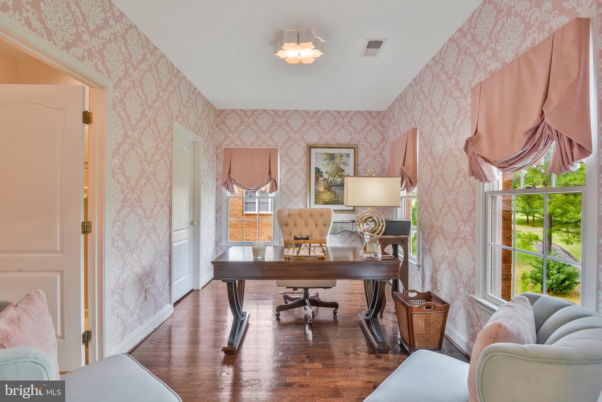 DOMINION VALLEY COUNTRY CLUB - Residential