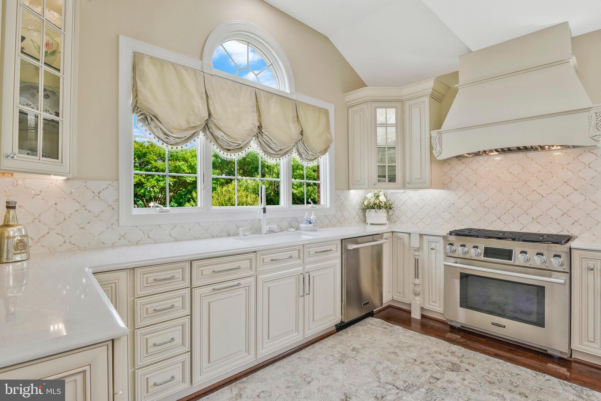 DOMINION VALLEY COUNTRY CLUB - Residential