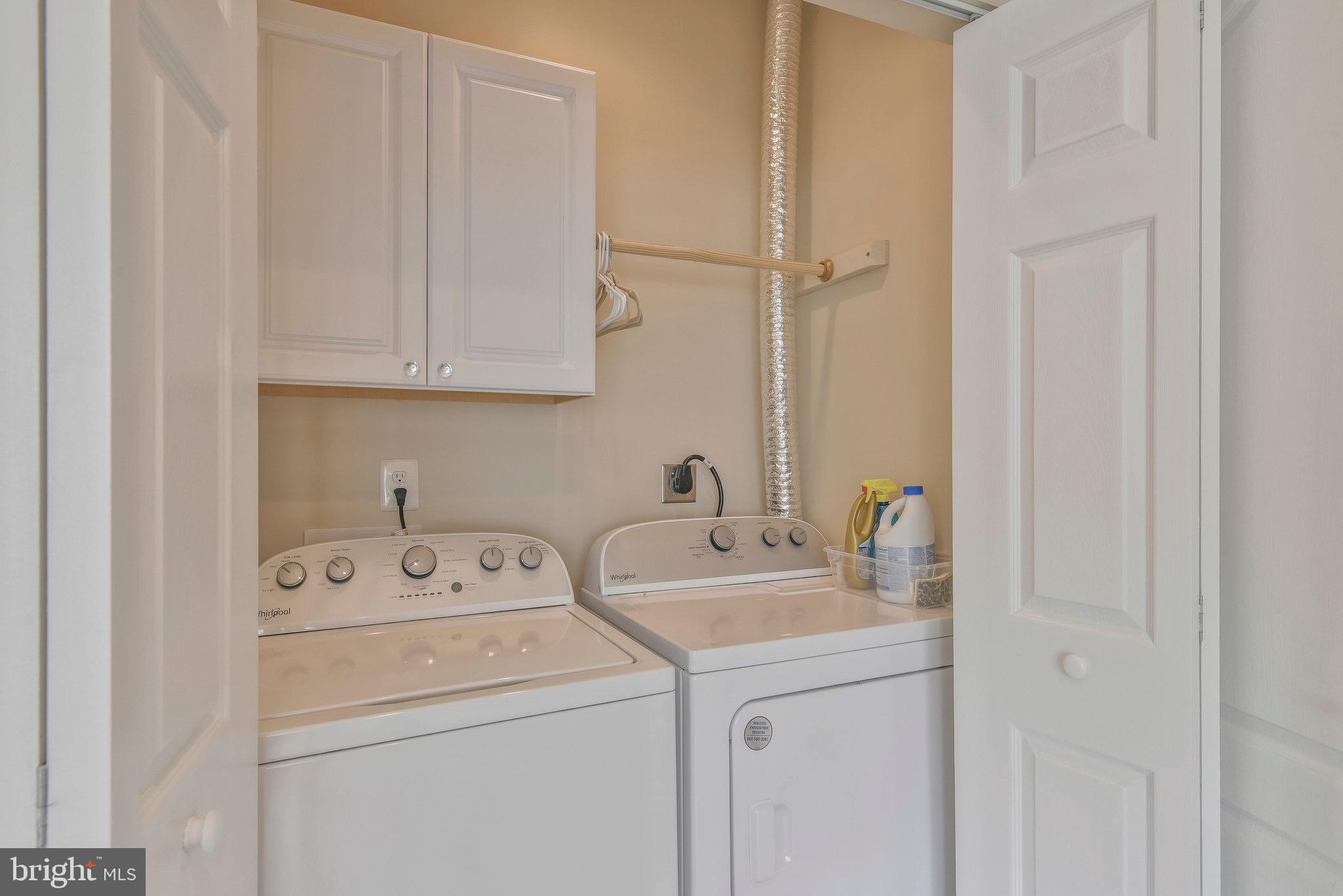 DOMINION VALLEY COUNTRY CLUB - Residential