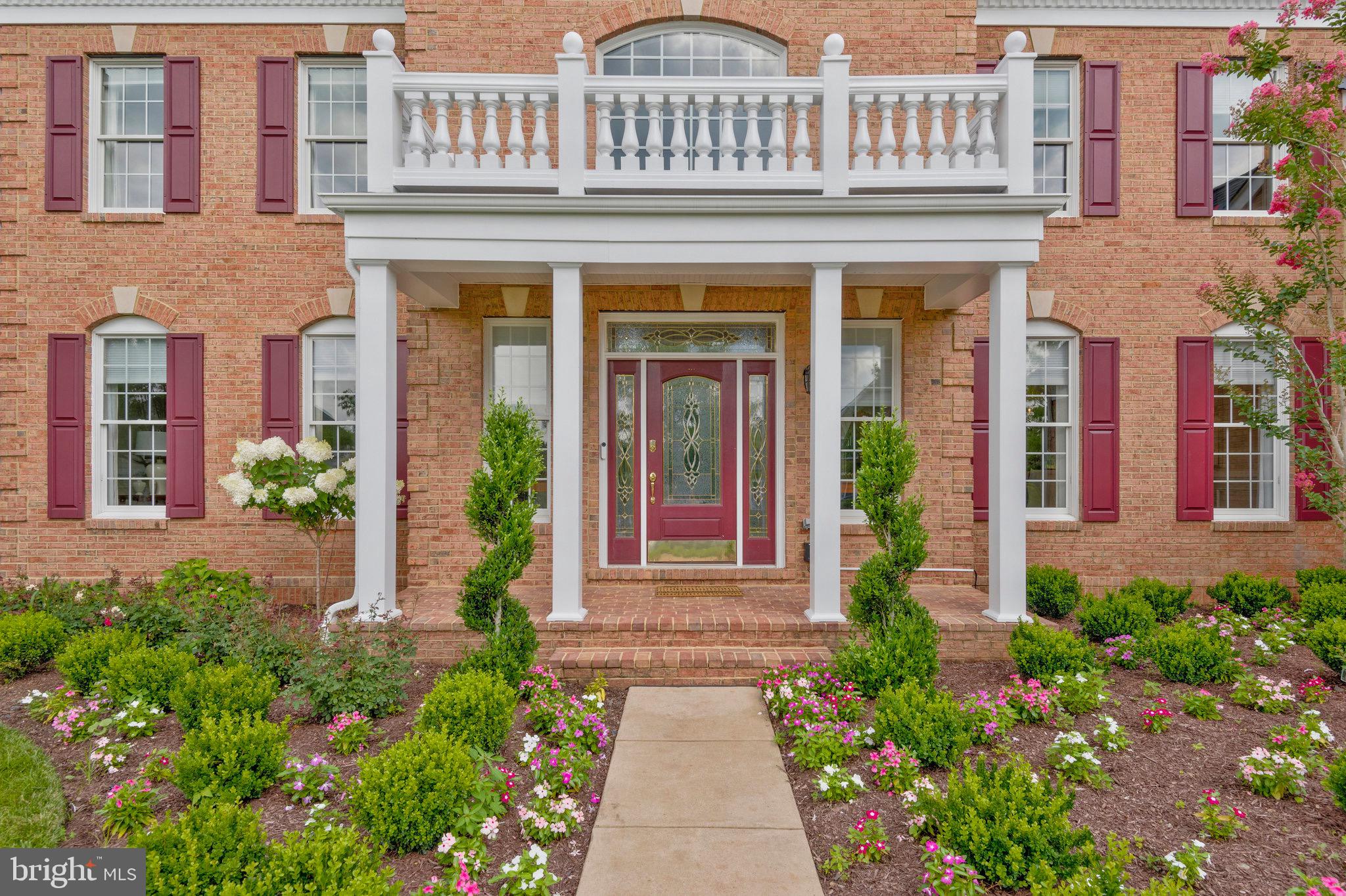 DOMINION VALLEY COUNTRY CLUB - Residential