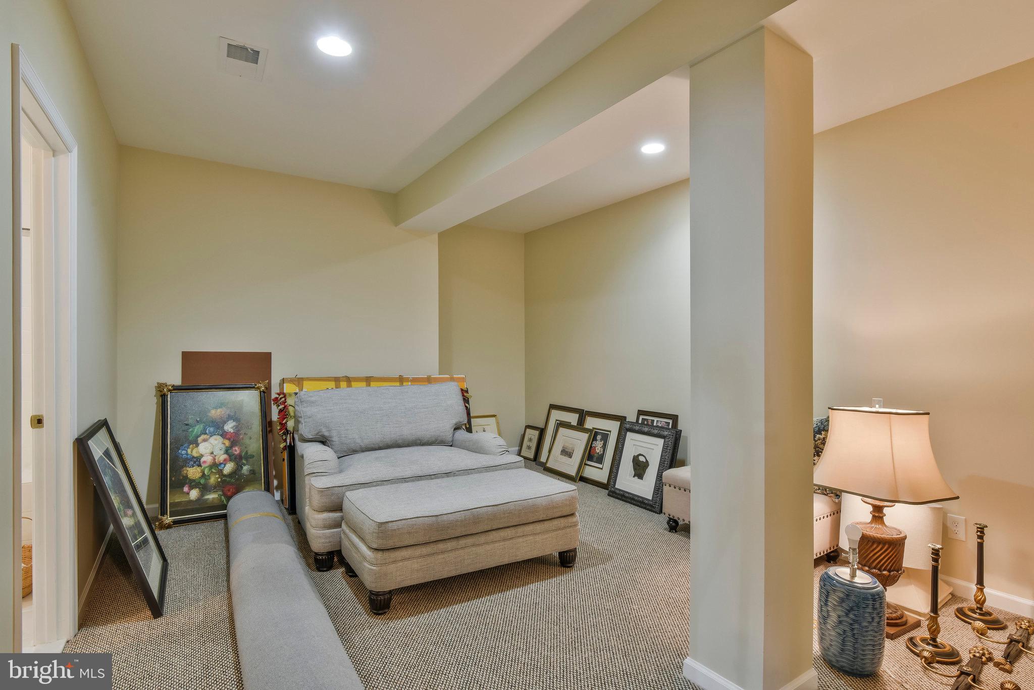 DOMINION VALLEY COUNTRY CLUB - Residential