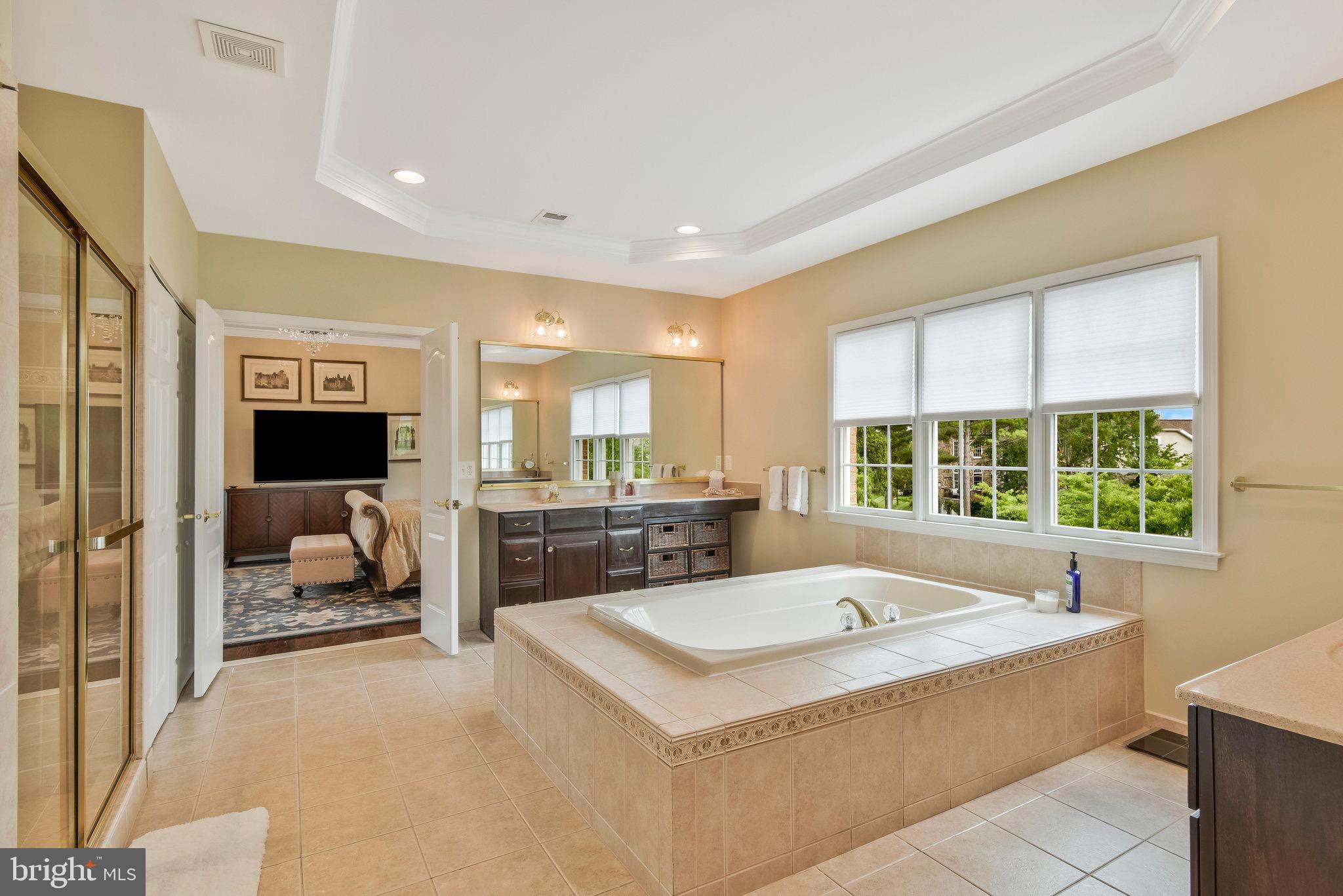 DOMINION VALLEY COUNTRY CLUB - Residential