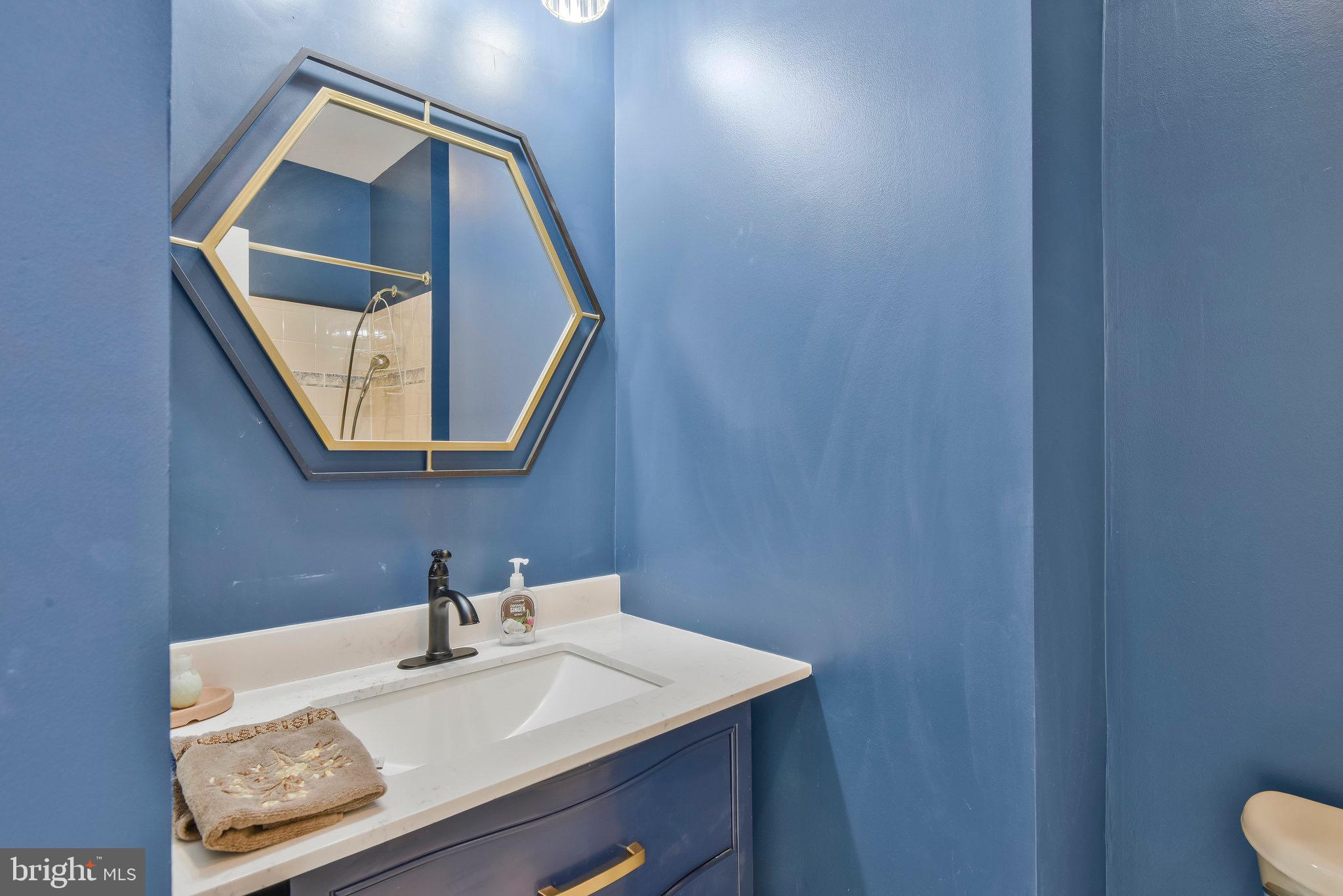 DOMINION VALLEY COUNTRY CLUB - Residential