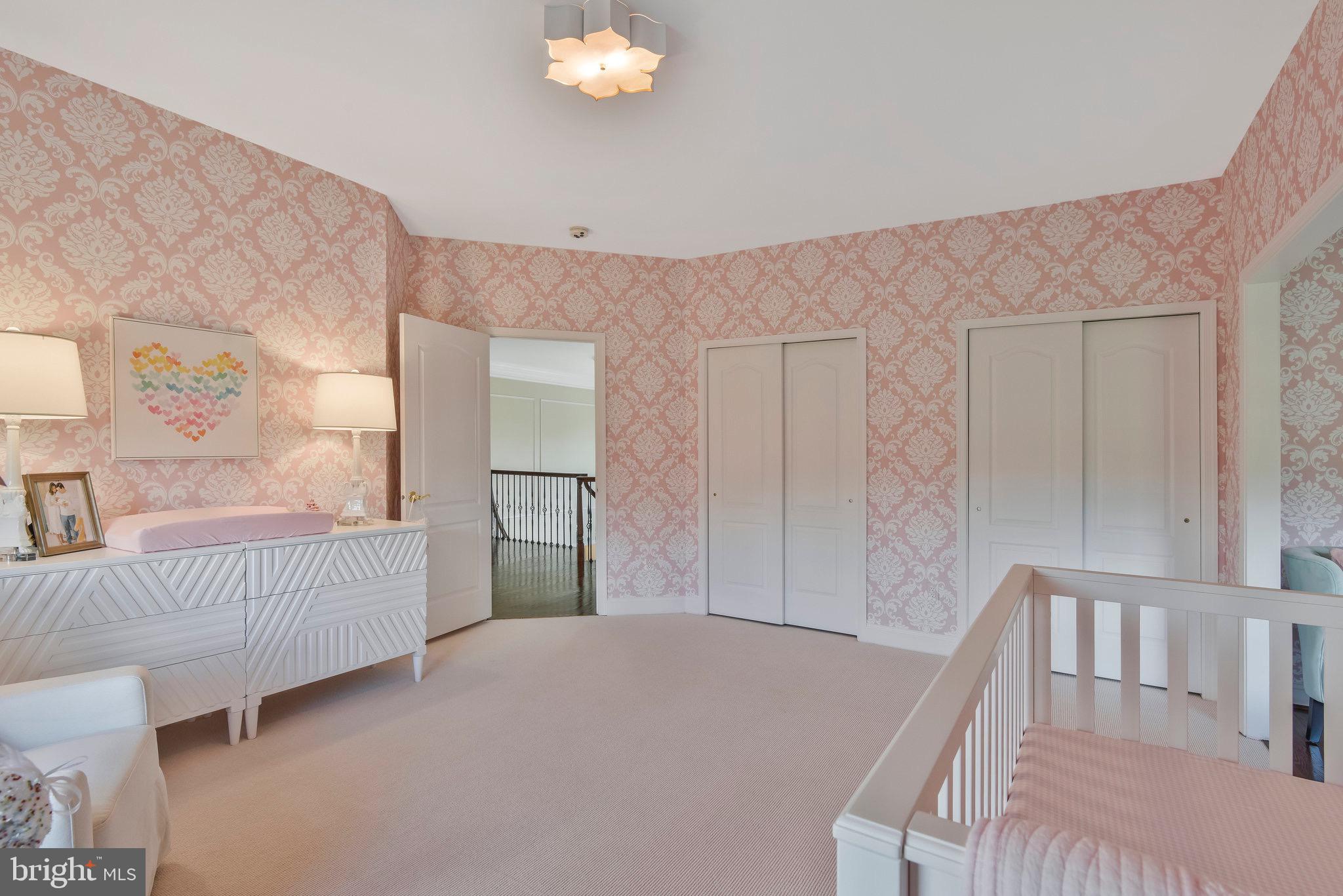 DOMINION VALLEY COUNTRY CLUB - Residential