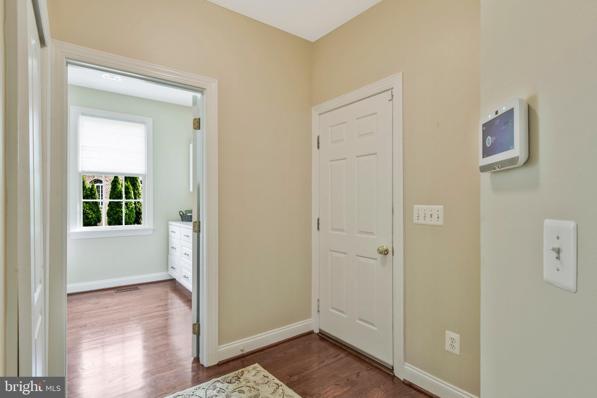 DOMINION VALLEY COUNTRY CLUB - Residential