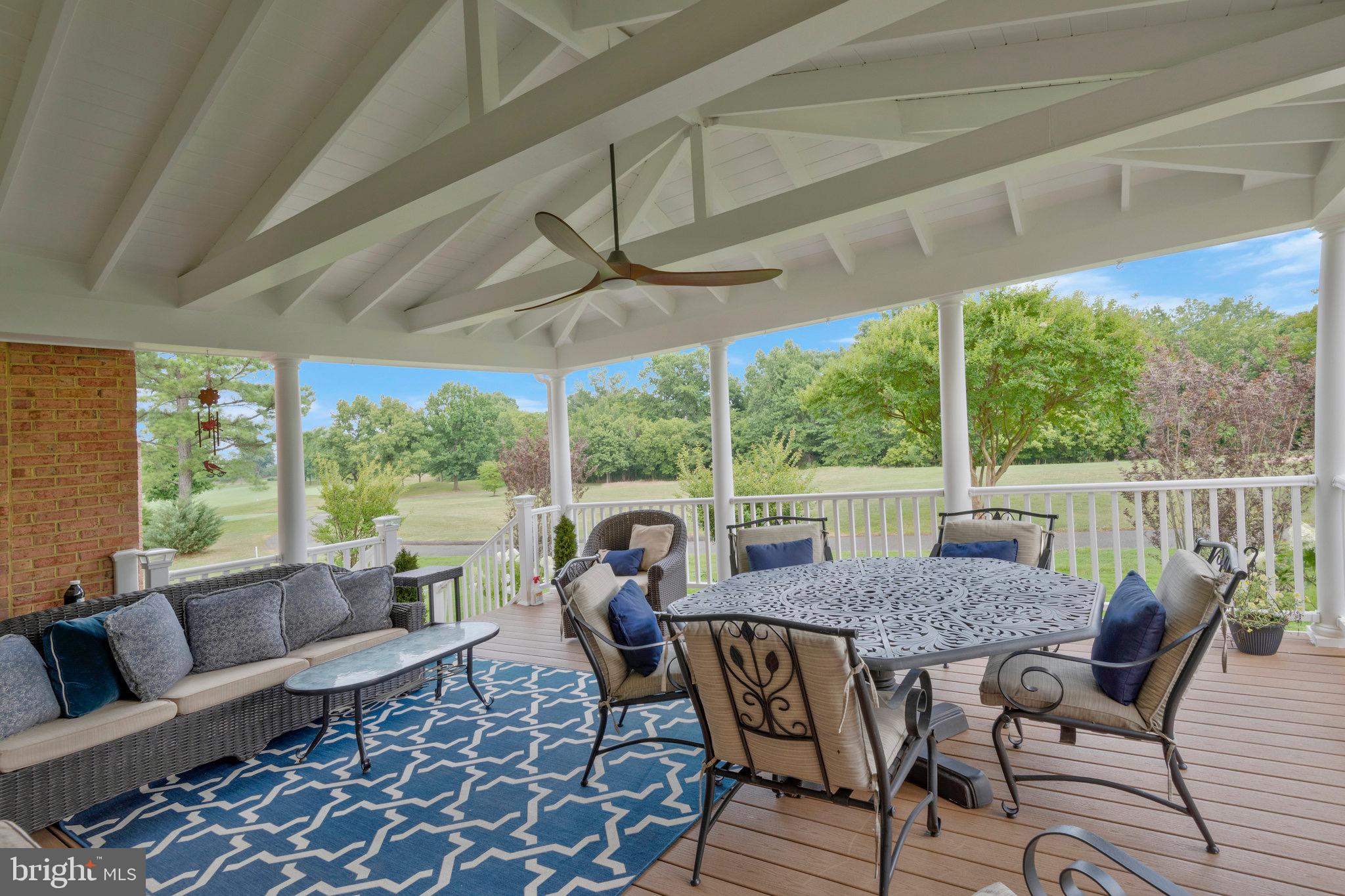 DOMINION VALLEY COUNTRY CLUB - Residential