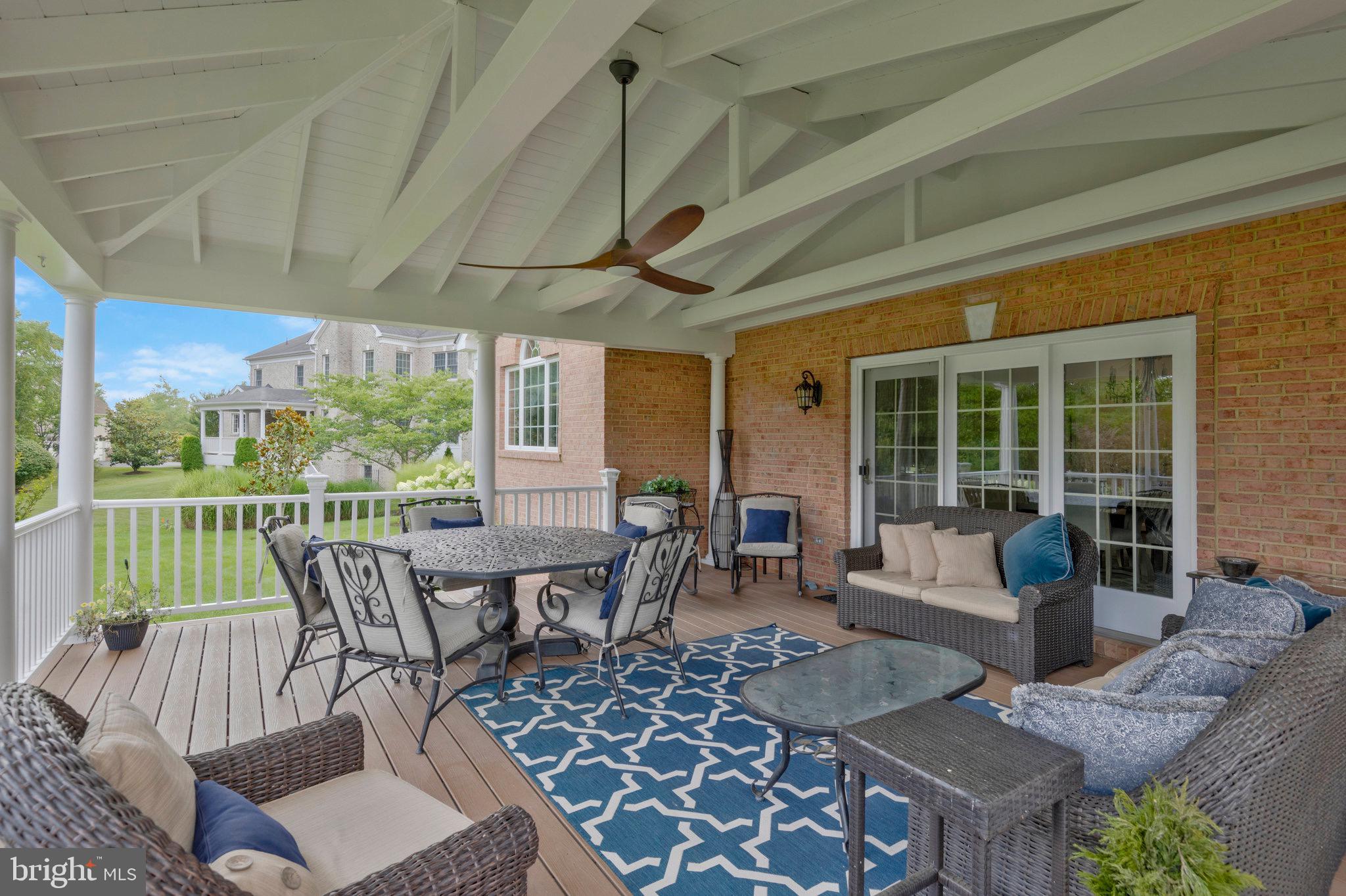 DOMINION VALLEY COUNTRY CLUB - Residential