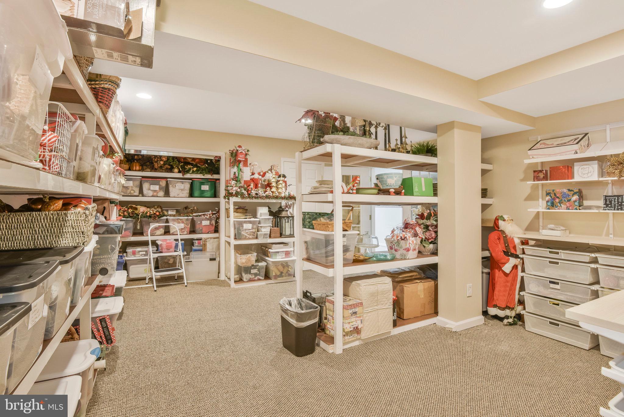 DOMINION VALLEY COUNTRY CLUB - Residential