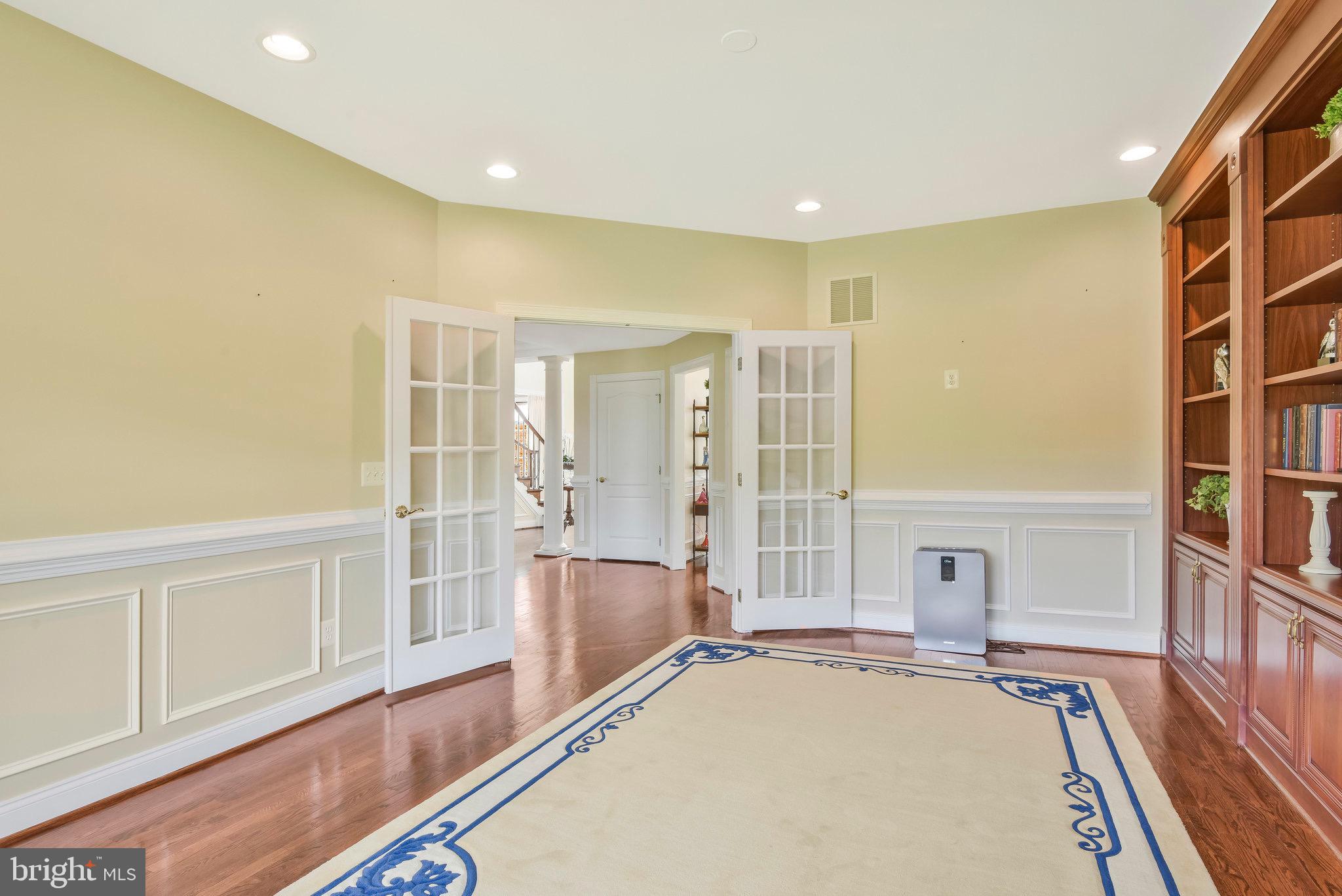 DOMINION VALLEY COUNTRY CLUB - Residential