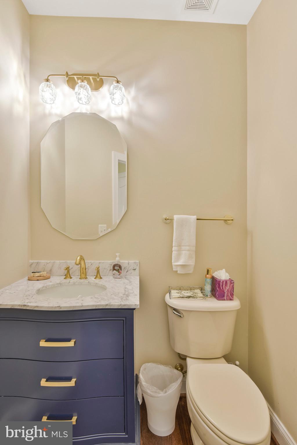 DOMINION VALLEY COUNTRY CLUB - Residential