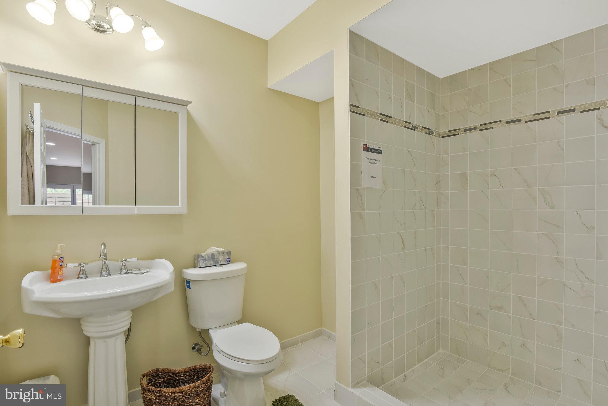 DOMINION VALLEY COUNTRY CLUB - Residential