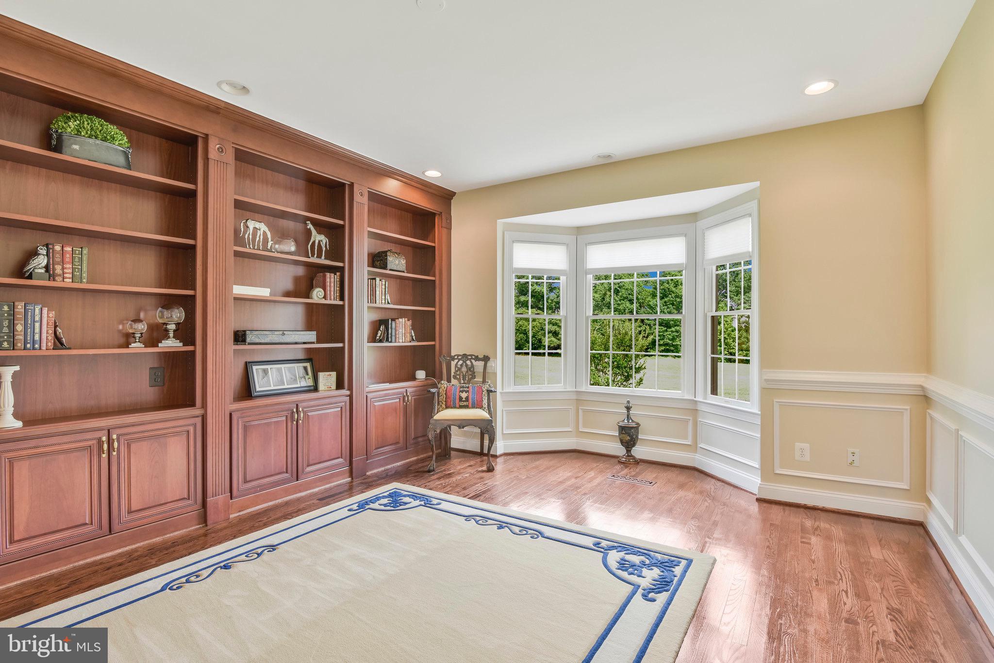 DOMINION VALLEY COUNTRY CLUB - Residential