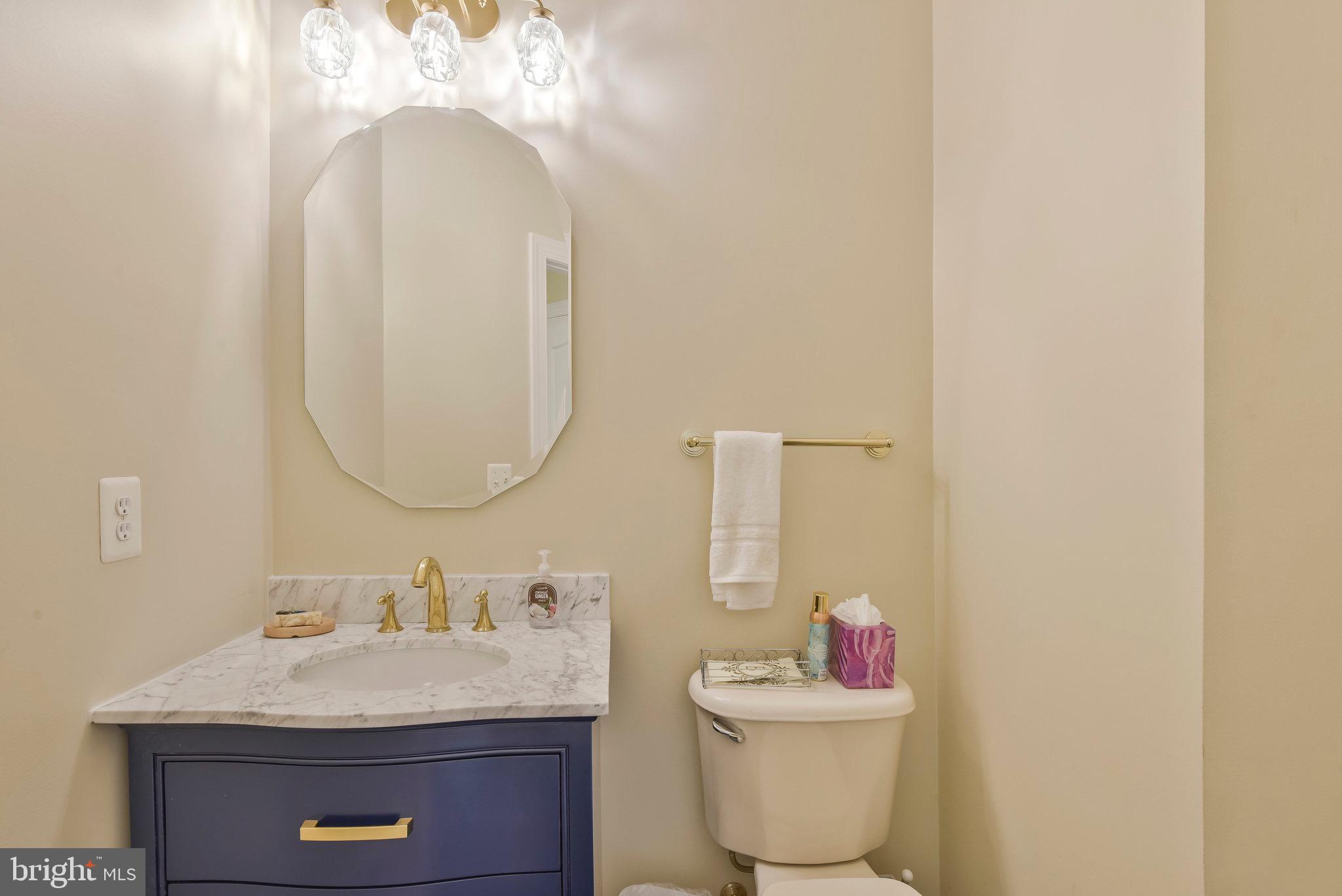 DOMINION VALLEY COUNTRY CLUB - Residential