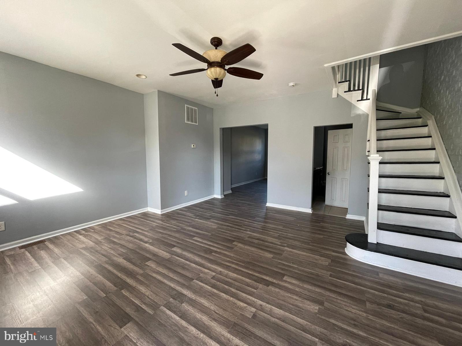 EDNOR GARDENS - LAKESIDE - Residential