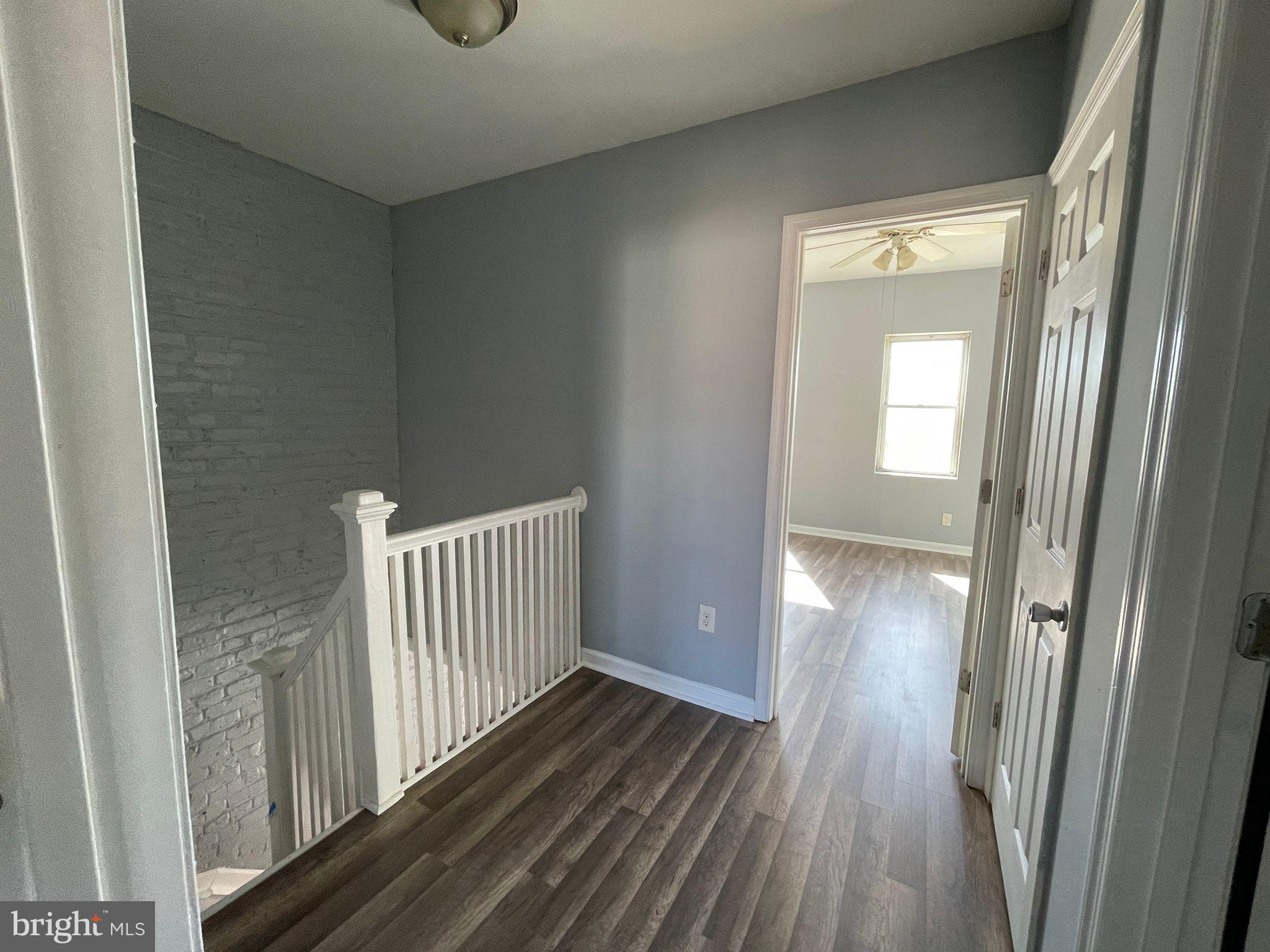 EDNOR GARDENS - LAKESIDE - Residential