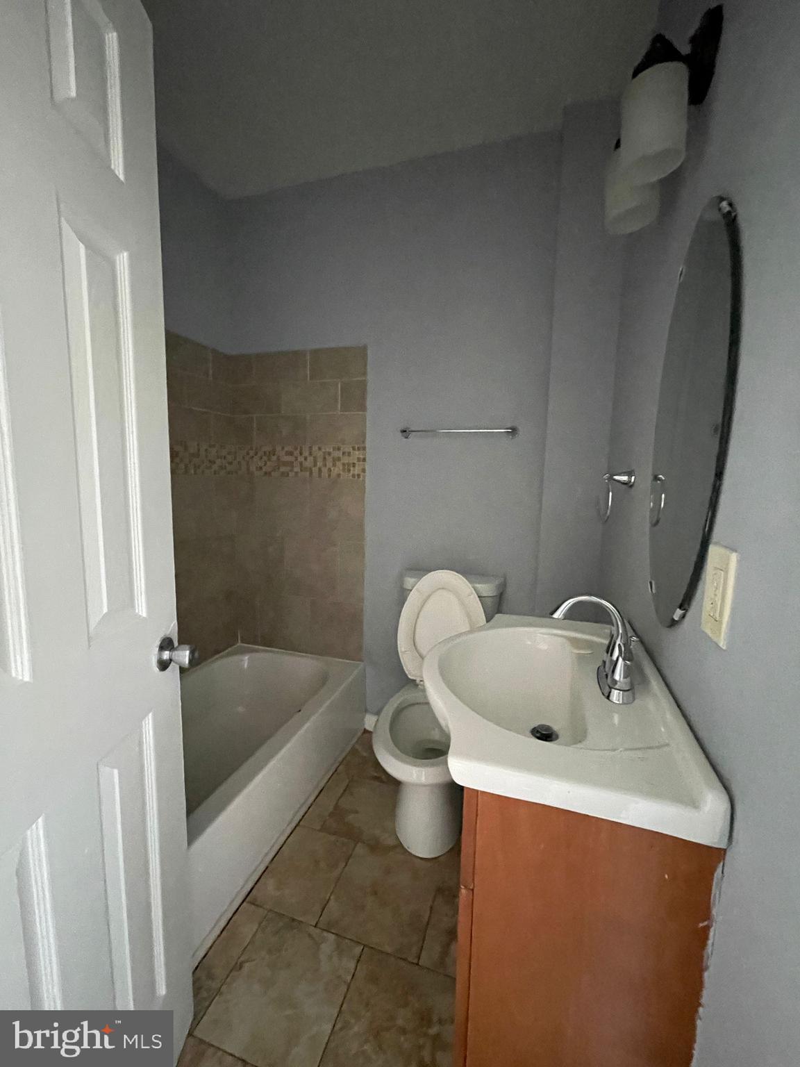 EDNOR GARDENS - LAKESIDE - Residential