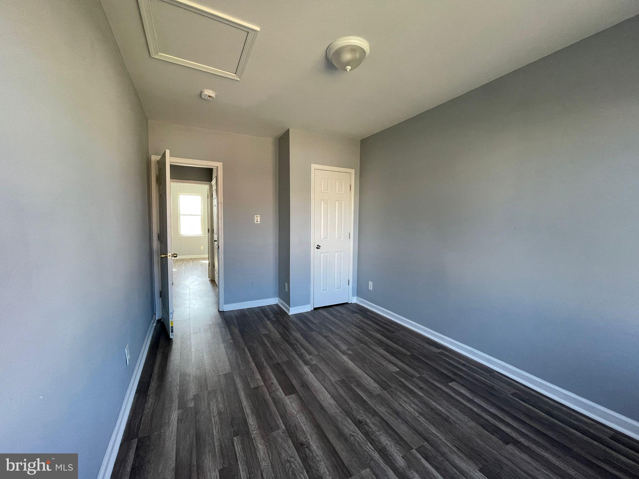 EDNOR GARDENS - LAKESIDE - Residential