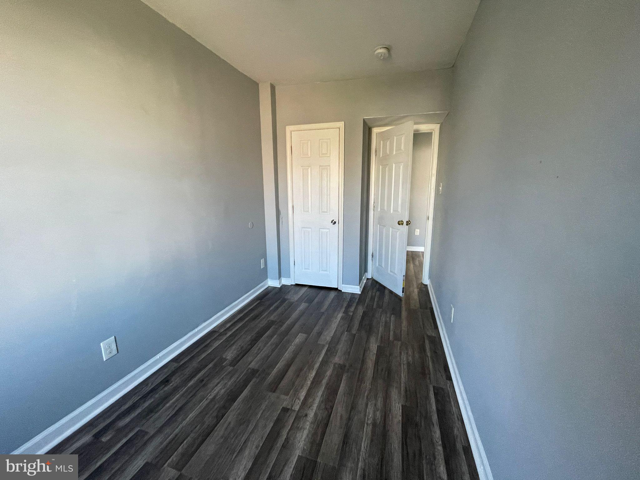 EDNOR GARDENS - LAKESIDE - Residential