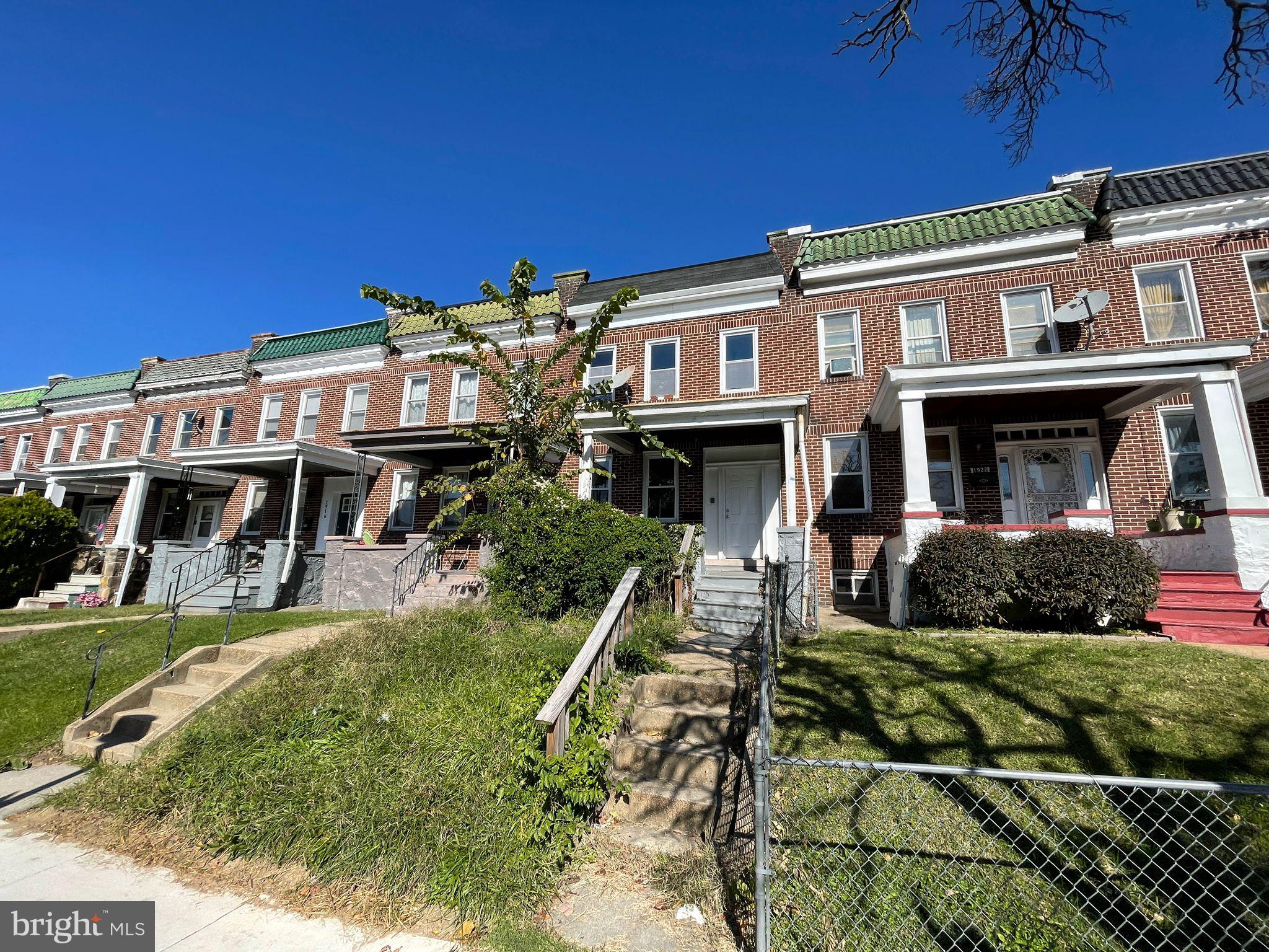 EDNOR GARDENS - LAKESIDE - Residential